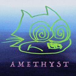Amesthyst