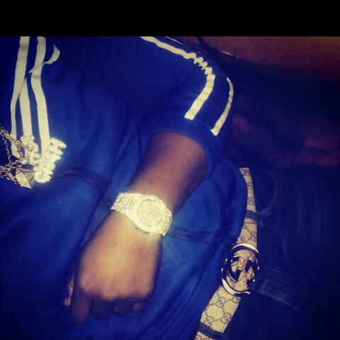 Rolling