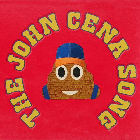 The John Cena Song