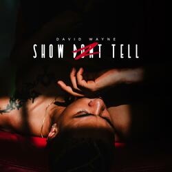 Show Don't Tell
