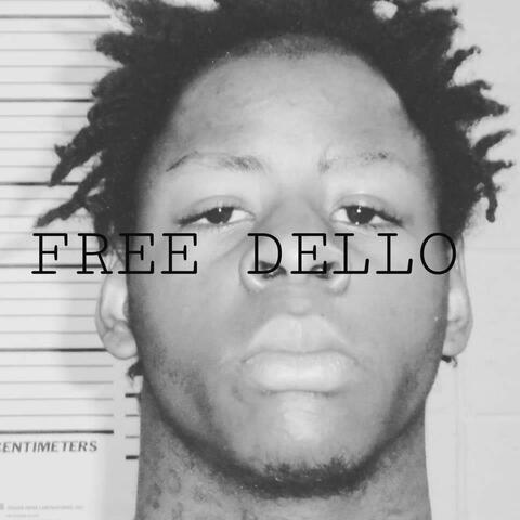 Free Dello