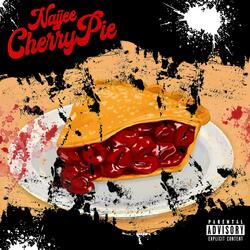 Cherry Pie