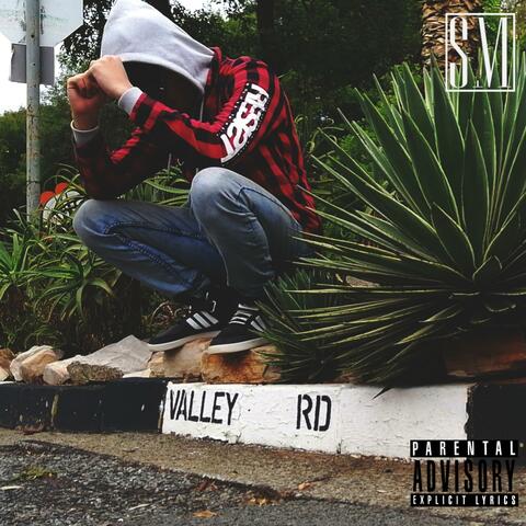 Valley Road