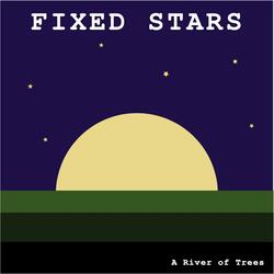 Fixed Stars