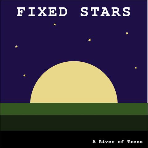 Fixed Stars