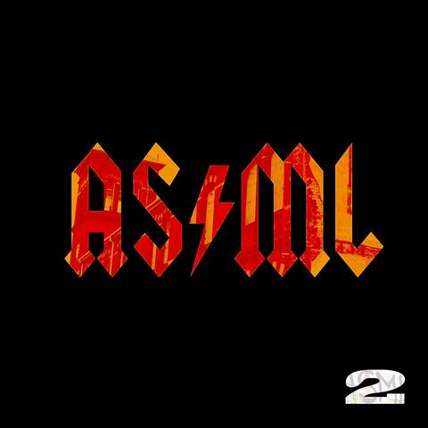 A.S.M.L. 2