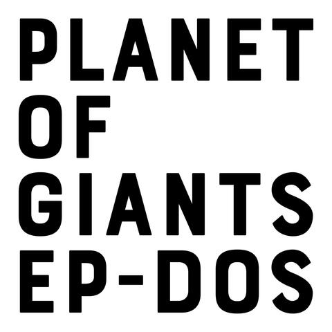 EP Dos