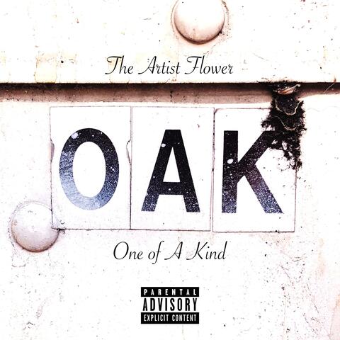 One of a Kink (OAK)