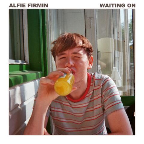 Waiting On