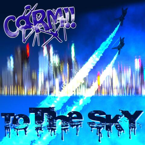 To the Sky