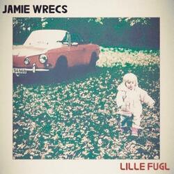 Lille Fugl
