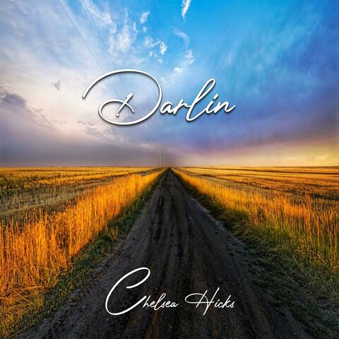 Darlin'