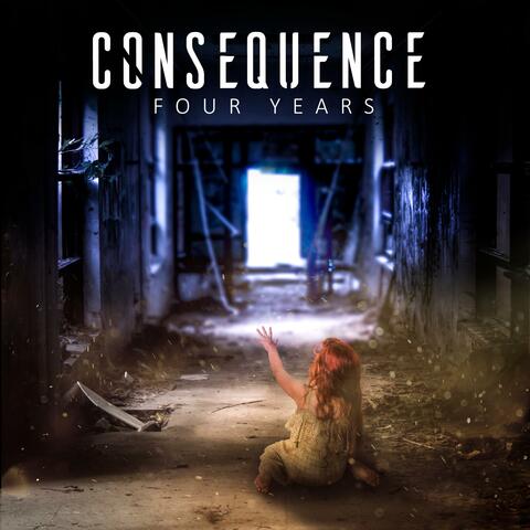Four Years