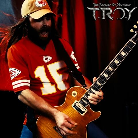 Chiefs War Chant