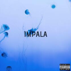 Impala