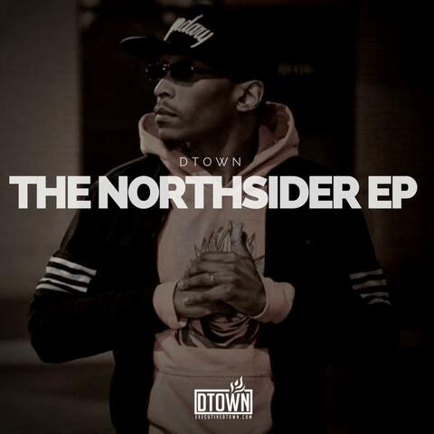 The Northsider EP
