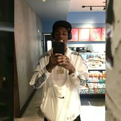 TOP Shotta