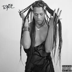 Rope