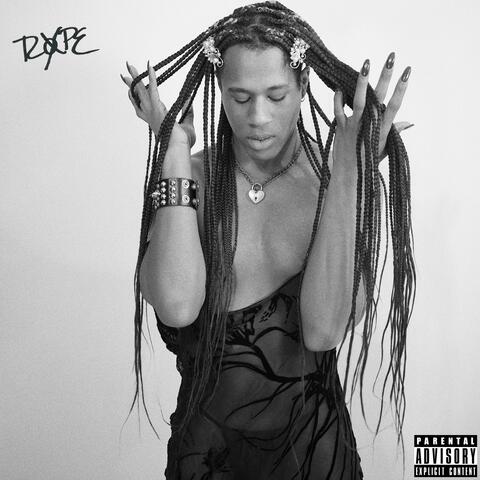 Rope