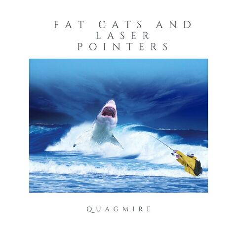 Quagmire
