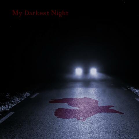 My Darkest Night