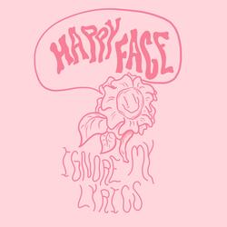 Happy Face