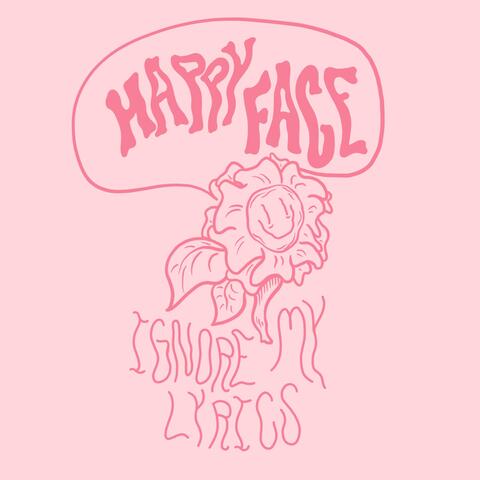 Happy Face