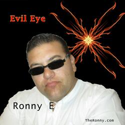 Evil Eye
