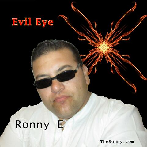 Evil Eye