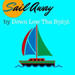 Sail Away