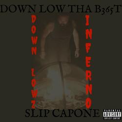 Down Lowz Inferno