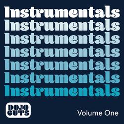Out Sounds from Way In