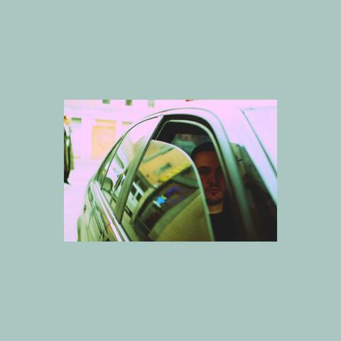 Vroom (Cruisin')