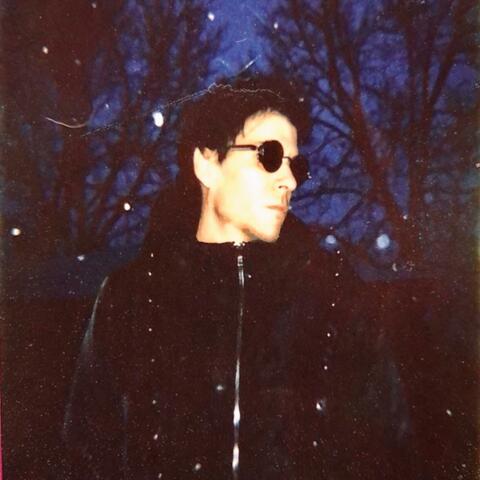 Polaroid