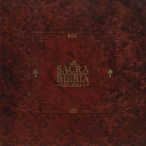 Liturgia I