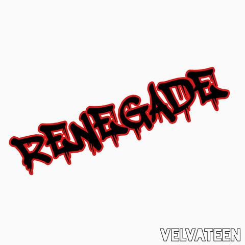 Renegade
