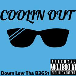 Coolin' Out