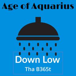 Age of Aquarius