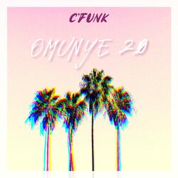 Omunye 2.0