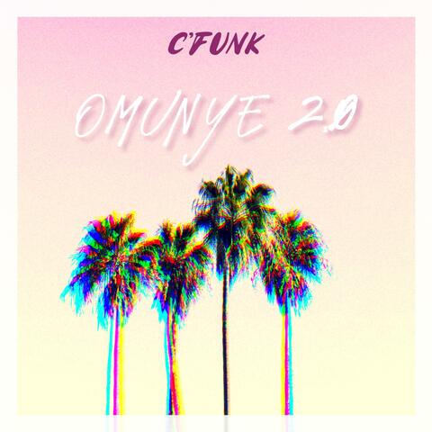 Omunye 2.0