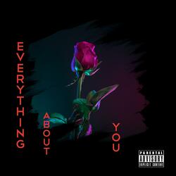 Everything About You