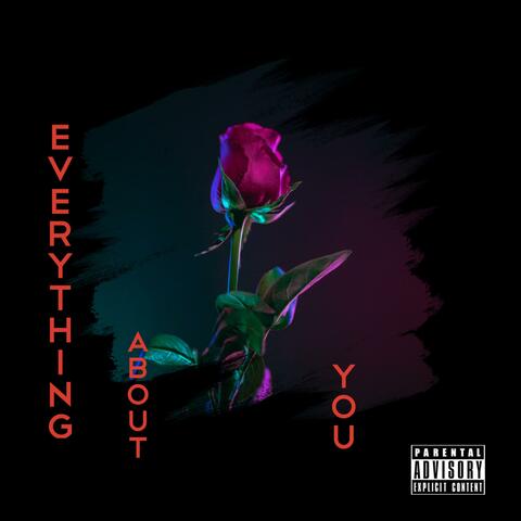 Everything About You