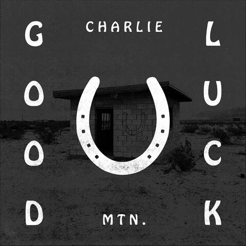 Good Luck