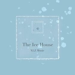 The Ice House