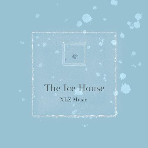 The Ice House