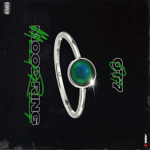 Mood Ring