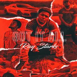 Got It All