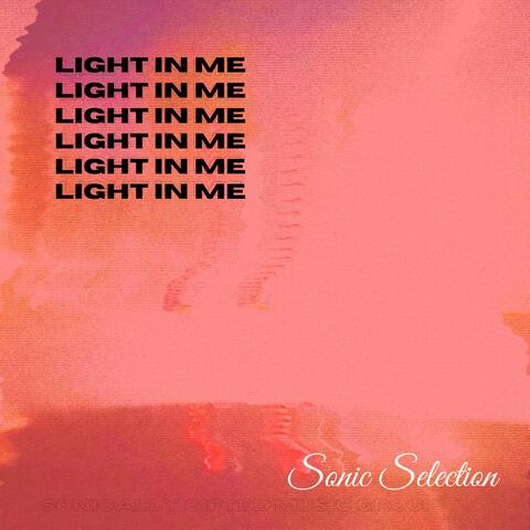 Light in Me
