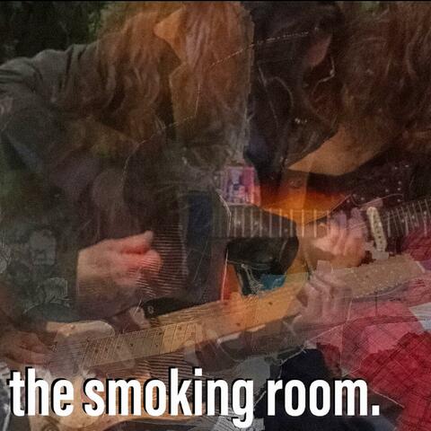 Valentine's Day EP