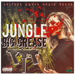 Jungle